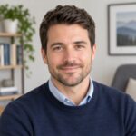 Daniel Brooks